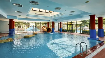 Gloria Golf Resort