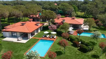 GLORIA GOLF RESORT