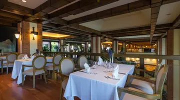 GLORIA GOLF RESORT