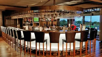 GLORIA GOLF RESORT