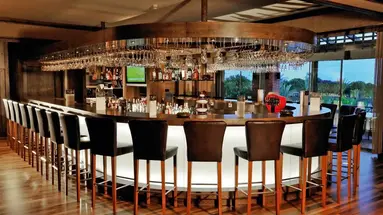 GLORIA GOLF RESORT