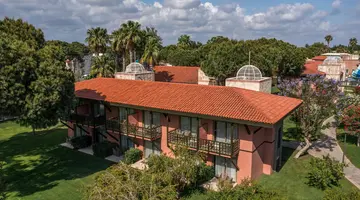 GLORIA GOLF RESORT