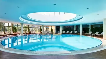 Gloria Golf Resort