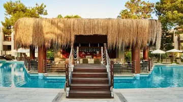 GLORIA GOLF RESORT