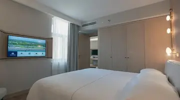 Gloria Golf Resort