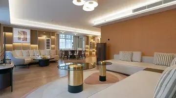 Gloria Golf Resort