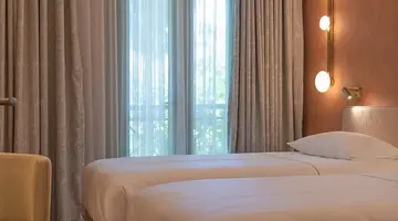 Gloria Golf Resort
