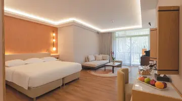 GLORIA GOLF RESORT