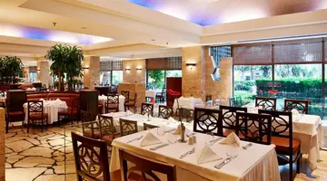 GLORIA GOLF RESORT