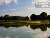 GLORIA GOLF RESORT