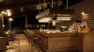 GLORIA GOLF RESORT