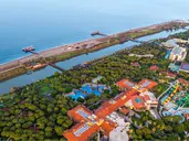 GLORIA GOLF RESORT