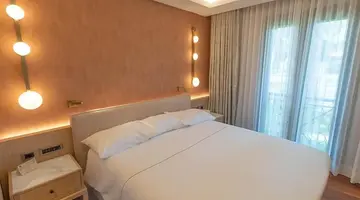 Gloria Golf Resort