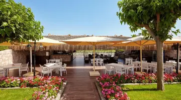 GLORIA GOLF RESORT