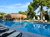 GLORIA GOLF RESORT