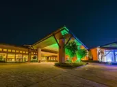 Gloria Golf Resort