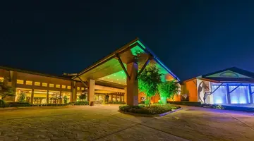 Gloria Golf Resort