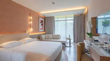 Gloria Golf Resort