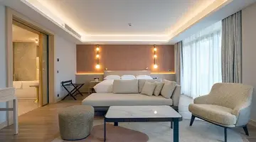 Gloria Golf Resort
