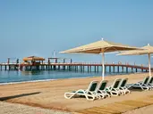 GLORIA GOLF RESORT