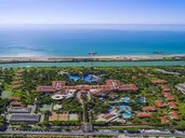 Gloria Golf Resort