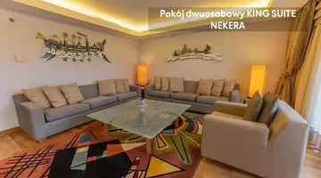 GLORIA GOLF RESORT