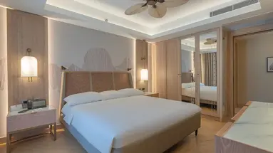 GLORIA GOLF RESORT