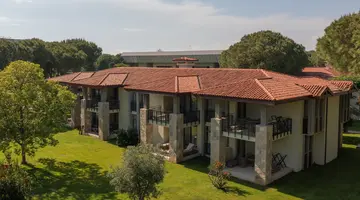 GLORIA GOLF RESORT