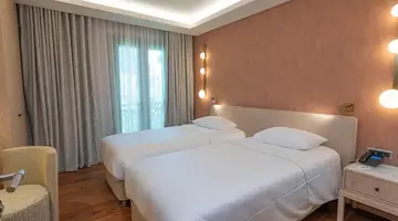 Gloria Golf Resort