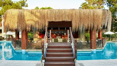 GLORIA GOLF RESORT