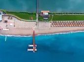 GLORIA GOLF RESORT