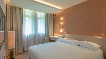 Gloria Golf Resort