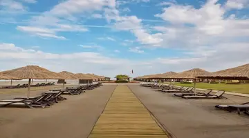 Gloria Golf Resort