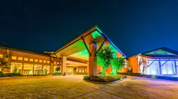 Gloria Golf Resort