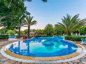 Gloria Golf Resort