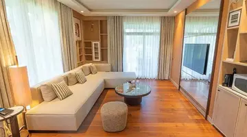 Gloria Golf Resort