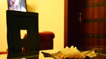 Gloria Grand Hotel