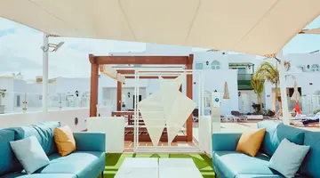 Gloria Izaro Club Hotel