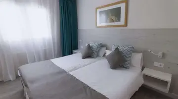 Gloria Izaro Club Hotel