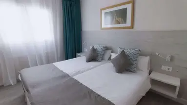 Gloria Izaro Club Hotel