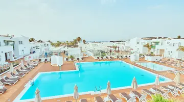 Gloria Izaro Club Hotel