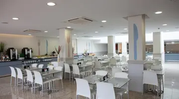 Gloria Izaro Club Hotel