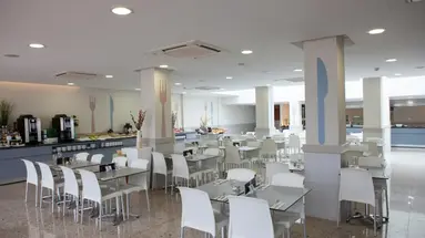 Gloria Izaro Club Hotel