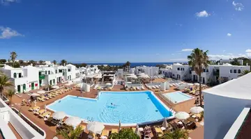 Gloria Izaro Club Hotel