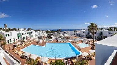 Gloria Izaro Club Hotel
