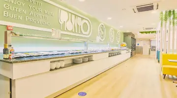 Gloria Izaro Club Hotel