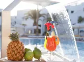 Gloria Izaro Club Hotel