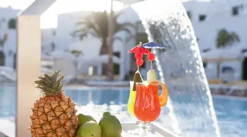 Gloria Izaro Club Hotel