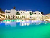 Gloria Izaro Club Hotel
