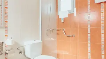 Gloria Izaro Club Hotel